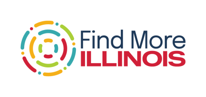 Find More Illinois home